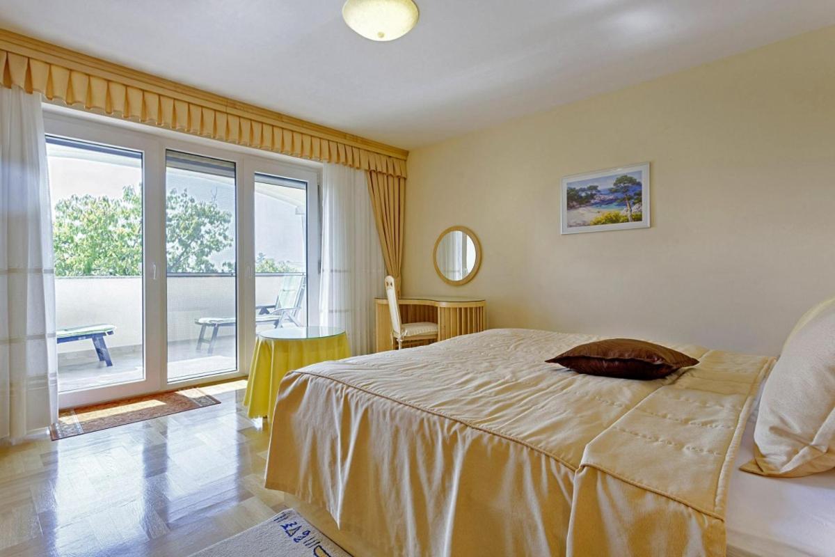 Lidia In Zadar - Nord-Dalmatien Otel Dış mekan fotoğraf