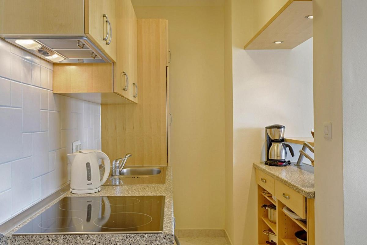 Lidia In Zadar - Nord-Dalmatien Otel Dış mekan fotoğraf