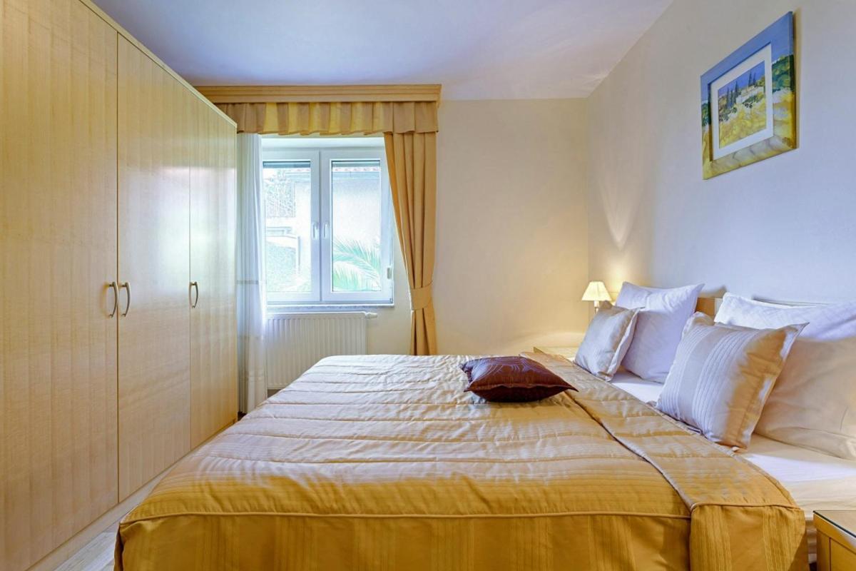 Lidia In Zadar - Nord-Dalmatien Otel Dış mekan fotoğraf
