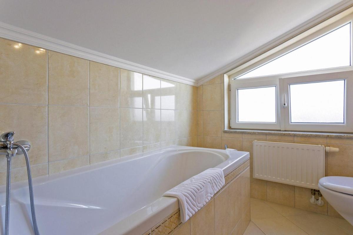 Lidia In Zadar - Nord-Dalmatien Otel Dış mekan fotoğraf